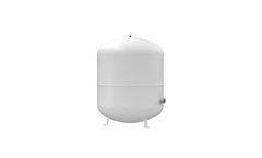 Reflex - Model NG 50, White - Expansion Vessel, 6/1,5 Bar