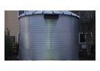 Irrigation Systems