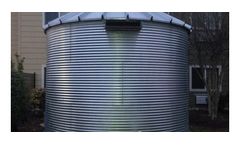 Irrigation Systems