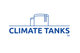 Climate Tanks