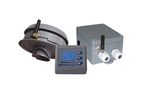 Aquatel - Model M107-BT - Wireless Pump Controllers