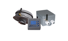 Aquatel - Model M107-BT - Wireless Pump Controllers