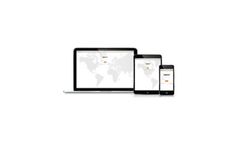 Observant - Model Global - For Tank Monitoring