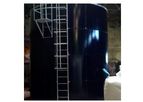 Climate - Glass Fused to Steel Bolted Tanks