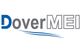 DoverMEI