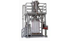 doverMEI - Bulk Bag Systems