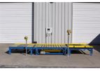 doverMEI - Auto Box Packaging Systems