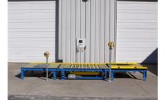 doverMEI - Auto Box Packaging Systems