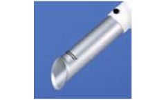 Alsident - Model 1-5021 - Suction Pen