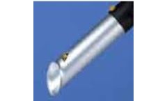 Alsident - Model 1-5021-6 - Suction Pen