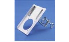 Alsident - Model 2-6310 - Table Brackets