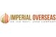 IMPERIAL OVERSEAS
