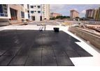 IMPTREX - Draincell