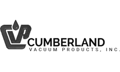 CVP - Model CVP - 130 - Mechanical Vacuum Fluid Pump