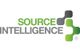 Source Intelligence