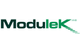 ModuleK Limited