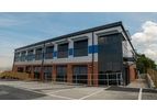 Modulek - Modular Hospital and Healthcare Construction Building