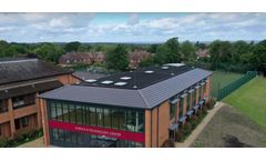 Modulek - Design Service