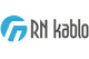 RN Kablo A.Ş