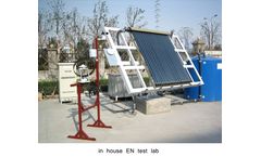 Engineering Services