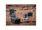 GXLab - Model RemScan - Advanced Portable Device