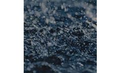 RemActiv - Liquid Concentrate