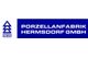 Porzellanfabrik Hermsdorf GmbH