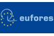 European Forum for Renewable Energy Sources (EUFORES)