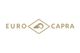 Euro CAPRA