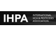 International HCH & Pesticides Association (IHPA)