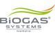 Biogas Systems AB
