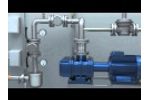 Biogas 110615 Video