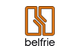 Belfrie Ltd.