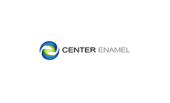 CEC tanks - SBR wastewater treatment plant