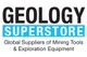 Northern Geological Supplies Ltd