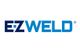 E-Z Weld Group LLC