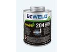 Model ENVIRO 204 - Pvc Cement