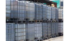 Shredders for Plastic Waste Shredding