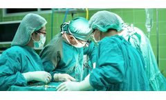 Shredders for Hazardous & Medical Waste