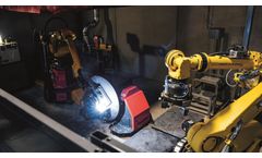 UNTHA launches cutter reconditioning service to boost shredder profitability and sustainability