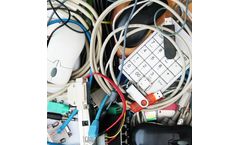 The dark side of ‘fast tech’ convenience
