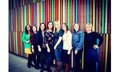 Yorkshire PR firm lands triple-continent comms retainer