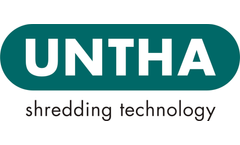 New 42,000 tonne garden waste shredding target for Levenseat