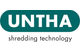 Untha Shredding Technology Gmbh