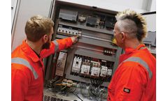 Shredder Maintenance and Optimization Support Services