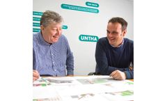 Project Management Service