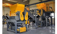 Cutter Reconditioning Service