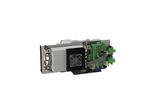 Knestel - Chemiluminescence Detector (CLD) for NOX Measurement