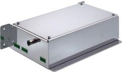Knestel - Air Monitoring Module
