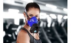 Knestel - Portable, Battery-Powered Performance Diagnosis System